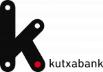 Kutxabank Kutxabank